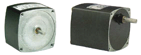 T and TA Series Reversible Permanent Magnet Synchronous Motor